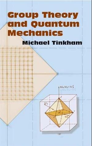 Group Theory and Quantum Mechanics