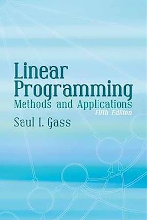 Linear Programming