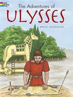 The Adventures of Ulysses