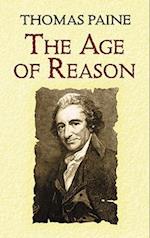 The Age of Reason