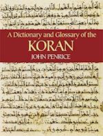 A Dictionary and Glossary of the Koran