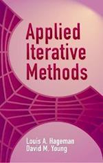 Applied Iterative Methods