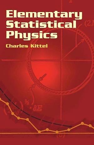 Elementary Statistical Physics