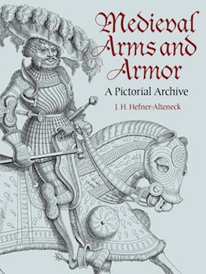 Medieval Arms and Armor