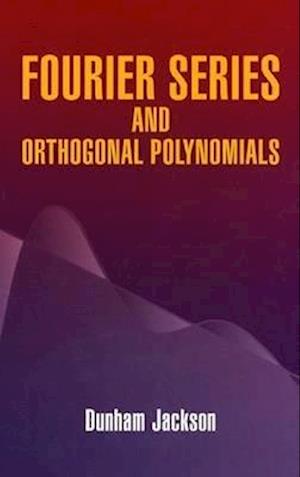 Fourier Series and Orthogonal Polynomials