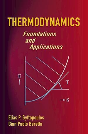 Thermodynamics