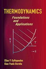 Thermodynamics