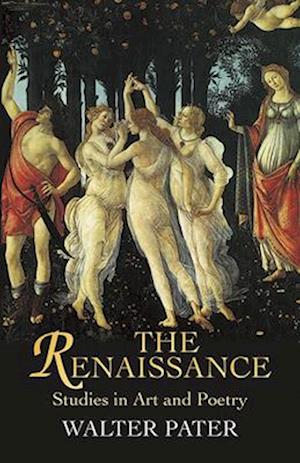 The Renaissance