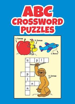 ABC Crosswords