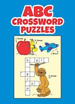 ABC Crosswords