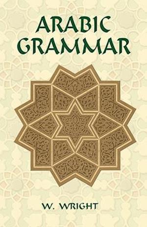 Arabic Grammar