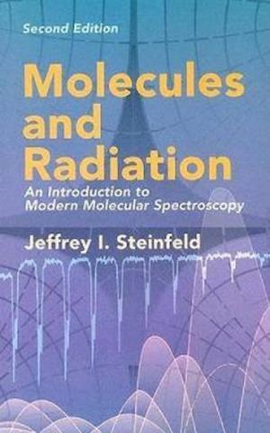 Molecules and Radiation