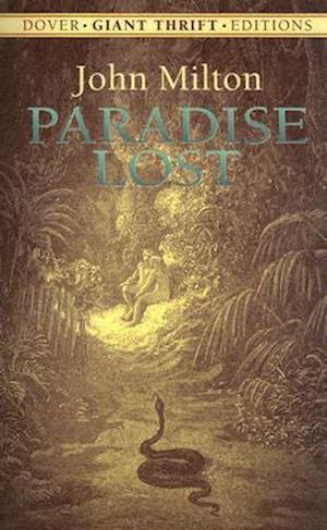 Paradise Lost