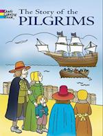 The Story of the Pilgrims