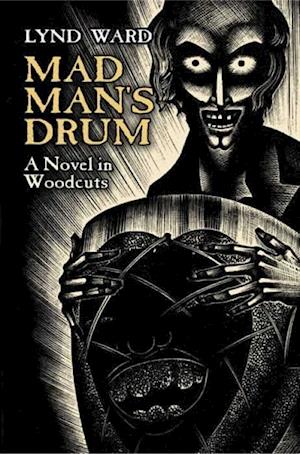 Mad Man's Drum