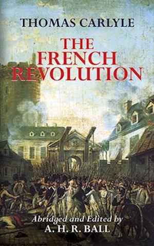 The French Revolution