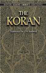 The Koran