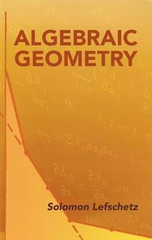 Algebraic Geometry