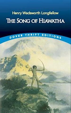 Song of Hiawatha