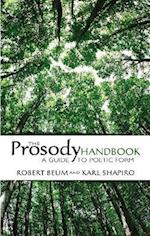 The Prosody Handbook