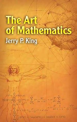 The Art of Mathematics