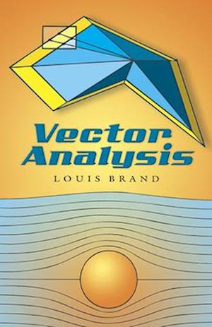 Vector Analysis