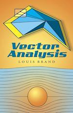 Vector Analysis