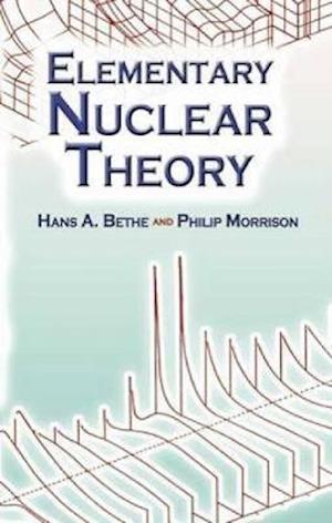 Elementary Nuclear Theory