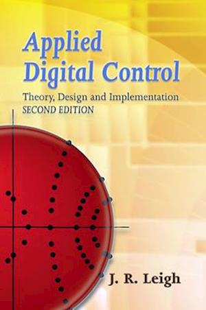 Applied Digital Control