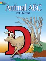 Animal ABC