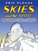 Skies and the Artist