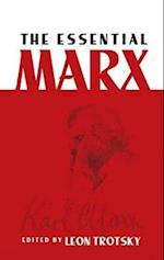 The Essential Marx