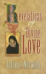 Revelations of Divine Love