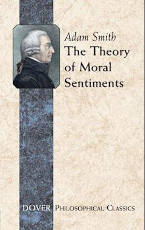 The Theory of Moral Sentiments