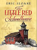 The Little Red Schoolhouse