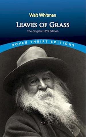 Leaves of Grass