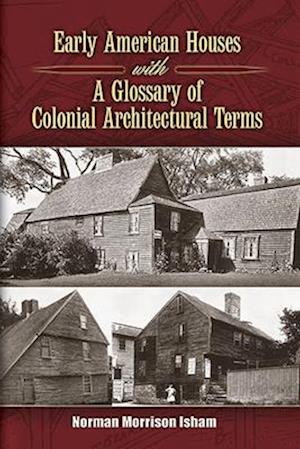 Early American Houses