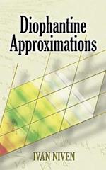 Diophantine Approximations