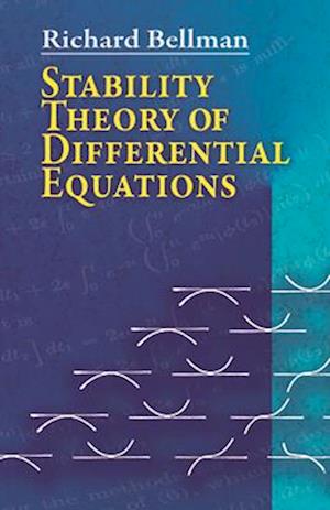 Stability Theory of Differential Equations