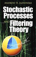 Stochastic Processes and Filtering Theory