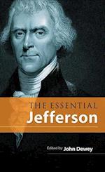 The Essential Jefferson