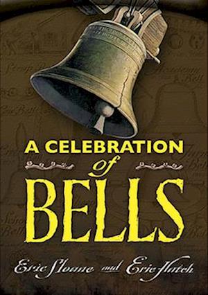 A Celebration of Bells