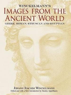 Winckelmann's Images from the Ancient World