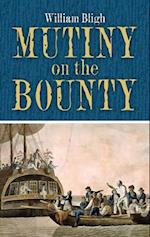 Mutiny on the Bounty