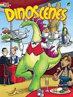 Dinoscenes