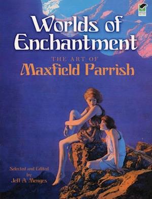 Worlds of Enchantment