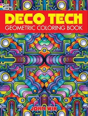 Decotech