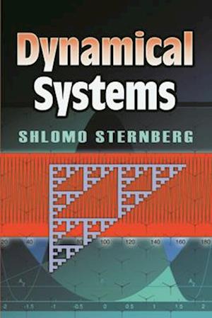 Dynamical Systems