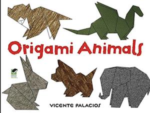 Origami Animals