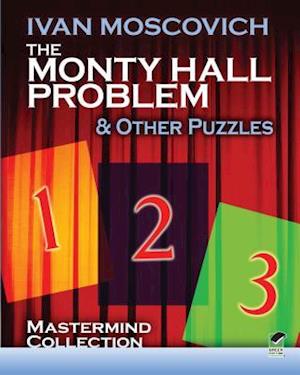 Monty Hall Problem and Other Puzzles